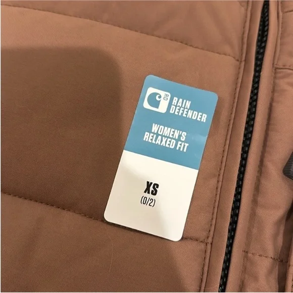 Carhartt Vest - Picture 3 of 7